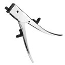 【送料無料】ENGINEER エンジニア ニブリングツール TZ-20