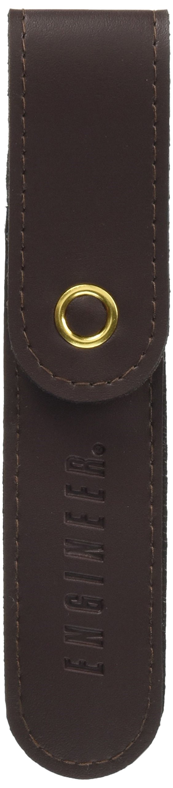 【送料無料】ENGINEER エンジニア 専用ピンセットケース PTK-90