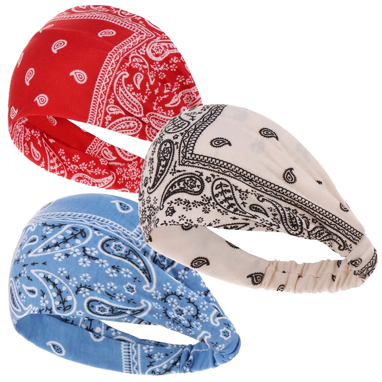 ̵[Aquamie] إХ ڥ꡼  إХ 磻  ޯ ߤ ݡ  Х 3 å (Då)