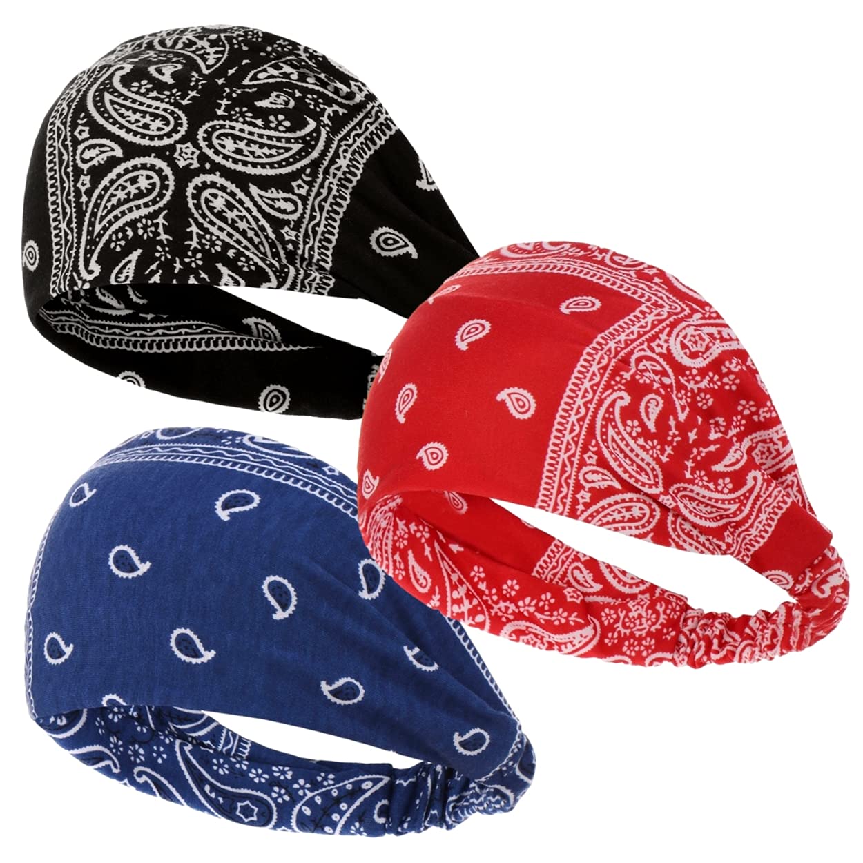 ̵[Aquamie] إХ ڥ꡼  إХ 磻  ޯ ߤ ݡ  Х 3 å (Bå)