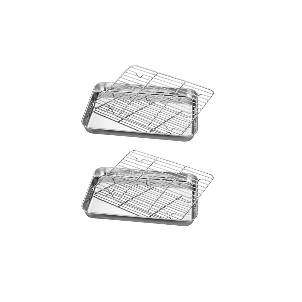 【送料無料】Dovejaバットセット18-8ステンレス 揚げ物 4点 バット 天ぷらバット トレー クッキングバ..