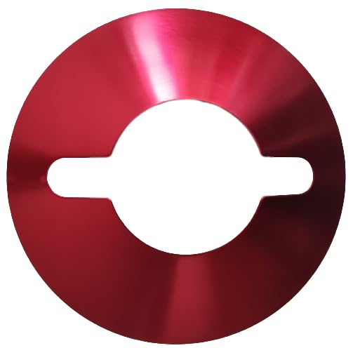 【送料無料】ランタンシェード キャンプ ランタン フラットリフレクター フュアハンド276・デイツ78/76..