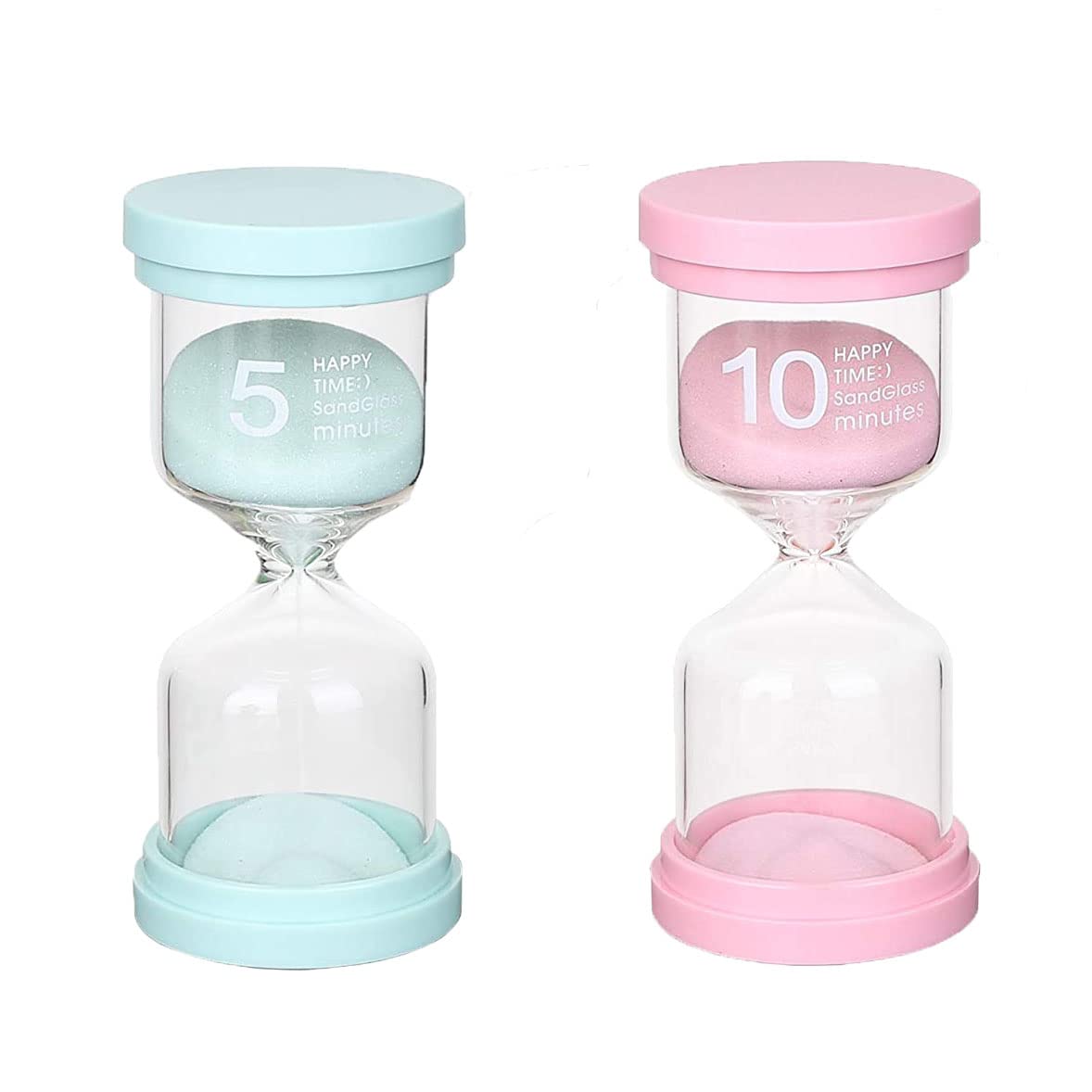 ̵Bicoozz ɥޡ 5ʬ/10ʬ  2ĥå ޡ  å  Ϥ ƥꥢޡ ۡ ե...