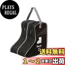 【送料無料】Doyeemei シューズケース ブーツ ブーツ収納袋 靴入れ ショートブーツ 保管 防水性 ほこり 汚れ防止 シューズカバー 透明窓 コンパクト ...