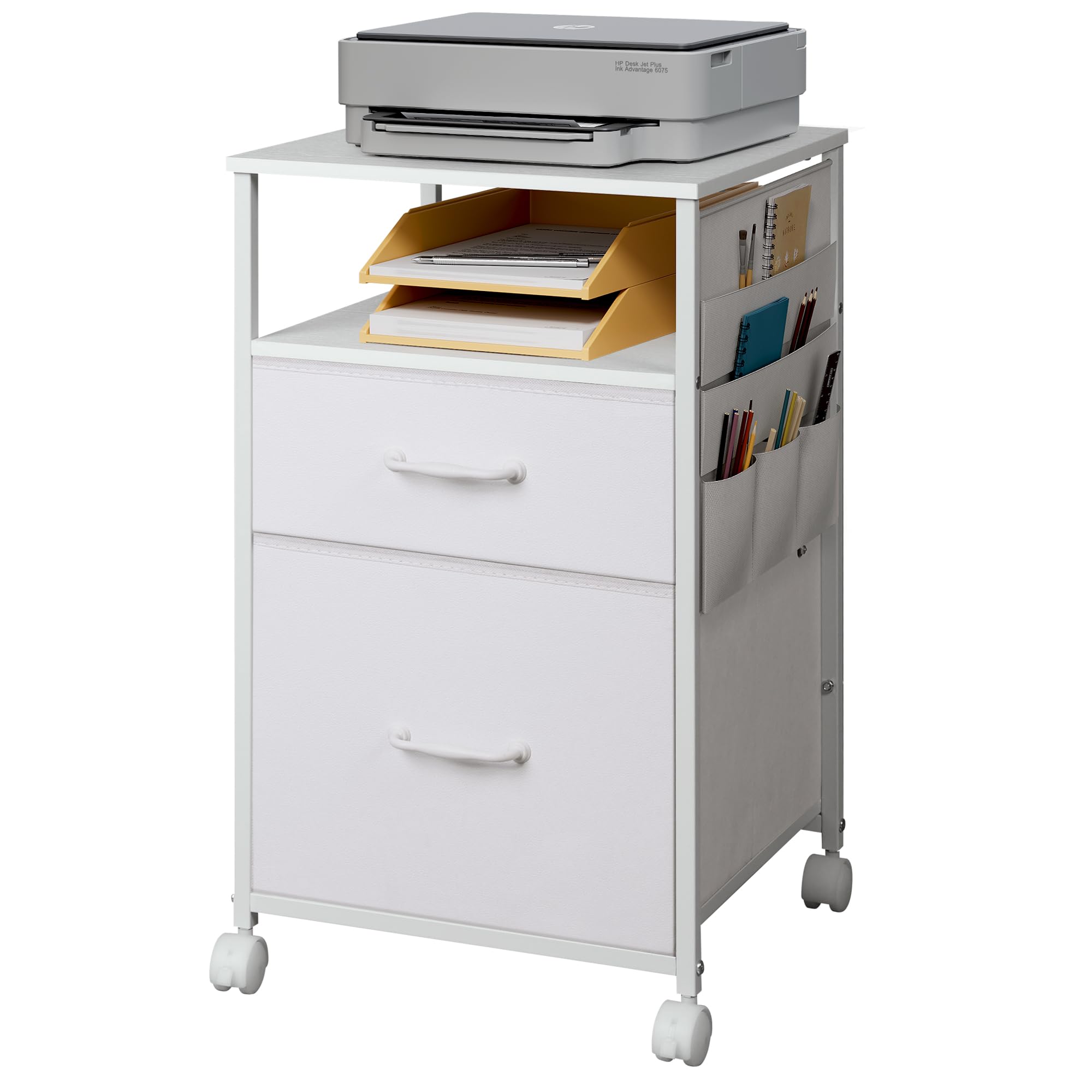 PLAYS REGAL㤨̵֡DEVAISE ǥ若 ӥͥå Ǽ  ե֥å հФդ 㥹դ ɥݥåդ ɥ若 ɥǥ ɥ ե若 µ ץ󥿡 åӥ  A4եб ư ۥ磻ȡפβǤʤ6,300ߤˤʤޤ