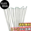 【送料無料】PTFE 配線付き SMD 0603 チップLED 赤色 20本入り 電車模型 鉄道模型 建物模型 模型電飾 ジオラマ