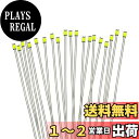 【送料無料】PTFE 配線付き SMD 0603 チップLED 白 20本入り 電車模型 鉄道模型 建物模型 ジオラマ 模型電飾