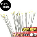 【送料無料】PTFE 配線付き SMD 0603 チップLED 温白色 20本入り 電車模型 鉄道模型 建物模型 模型電飾 ジオラマ