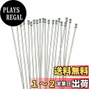 【送料無料】PTFE 配線付き SMD 0603 チップLED 青色 20本入り 電車模型 鉄道模型 建物模型 模型電飾 ジオラマ