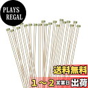 【送料無料】ミニチュア 0.1mm銅線 配線付き SMD 0402 チップLED 緑色 20本入り 電車模型 鉄道模型 建物模型 模型電飾 ジオラマ