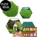 【送料無料】人工芝生パウダー モデル草 5mm 薄緑 50g 情景コレクション グラス模型 建物モデル 装飾 風景 箱庭 鉄道模型 ジオラマ DIY CFA6LG-1JP