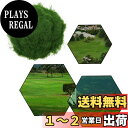 【送料無料】人工芝生パウダー モデル草 5mm 深緑 50g 情景コレクション グラス模型 建物モデル 装飾 風景 箱庭 鉄道模型 ジオラマ DIY CFA6DG-1JP