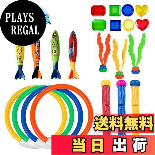 ̵ۥסͷ  ס     ͷ ڤʿƻһ Ҷ ˤ  ͷ प ⤷ ߥ...