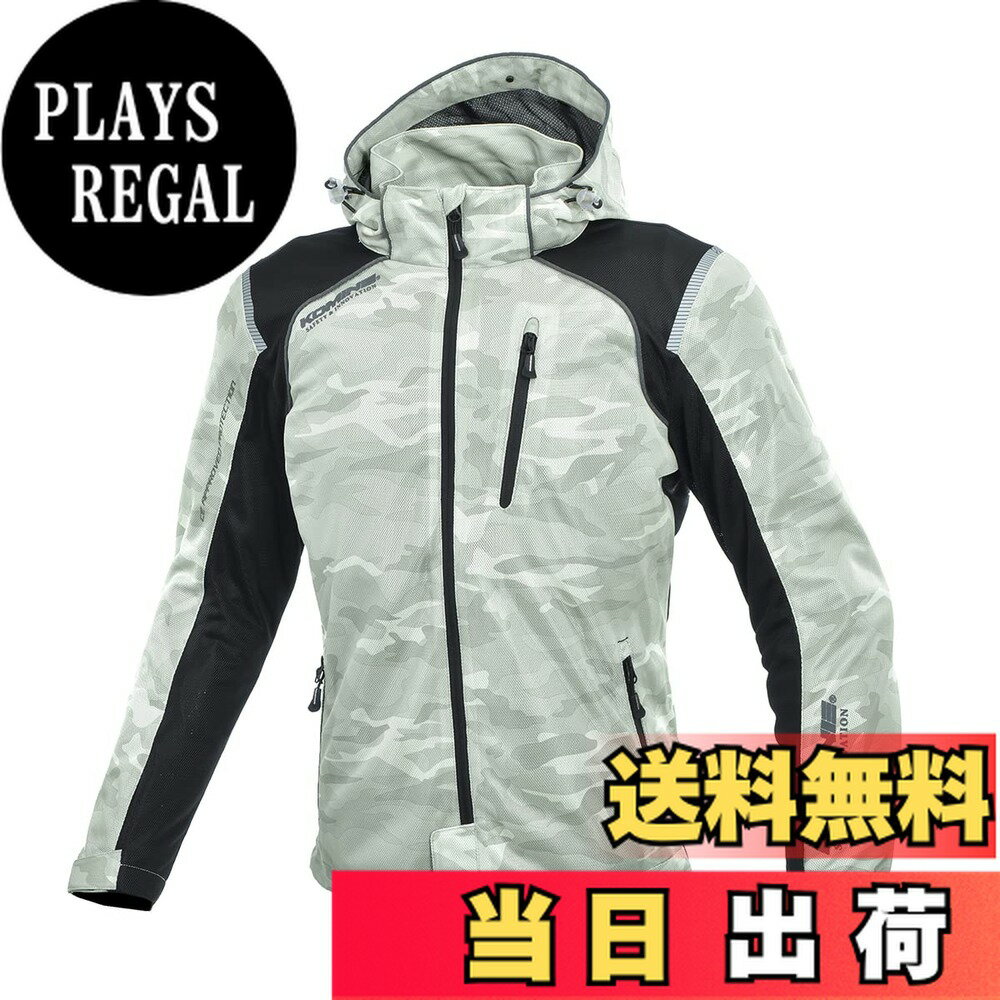 ������̵����[KOMINE] �Х����� �ץ��ƥ��ȥե��å���ѡ��� JK-135 1212 �ղƸ��� CE���ʥ�٥�2 ��å����Ǻ� �ץ��ƥ����� 07-13...