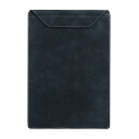 【送料無料】Costowns バインダー クリップボード A4 クリップファイル 厚 手 pu レザー 1本入ペンホルダー付き 書類契約フォルダー 20枚A4資...