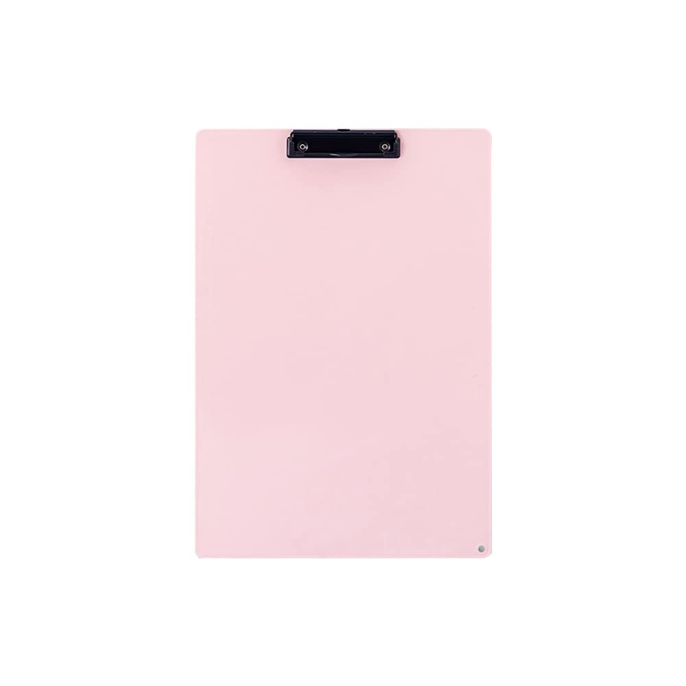 【送料無料】Costownsバインダー クリップボード クリップファイル A3 横型 縦型 2.8mm厚くするPP 硬くて 引出型の 吊り下げ金具付 書類契約フ...