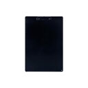 【送料無料】Costownsバインダー クリップボード クリップファイル A3 横型 縦型 2.8mm厚くするPP 硬くて 引出型の 吊り下げ金具付 書類契約フ...