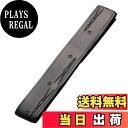 【送料無料】ヨネックス(YONEX) テニス リプレイスメントグリップ プレミアムグリップ コアタイプ AC223 ブラック