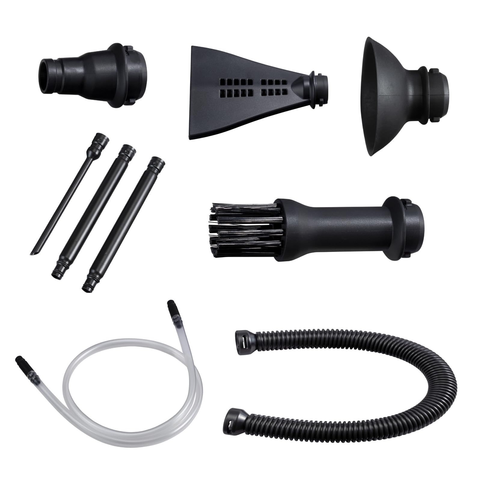 ̵HiKOKI(ϥ) Υ륻å ż RA18DA/RA12DA 0038-1528