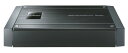 【送料無料】Pioneer パイオニア パワーアンプ PRS-D800 250W×2 ブリッジャブル ...