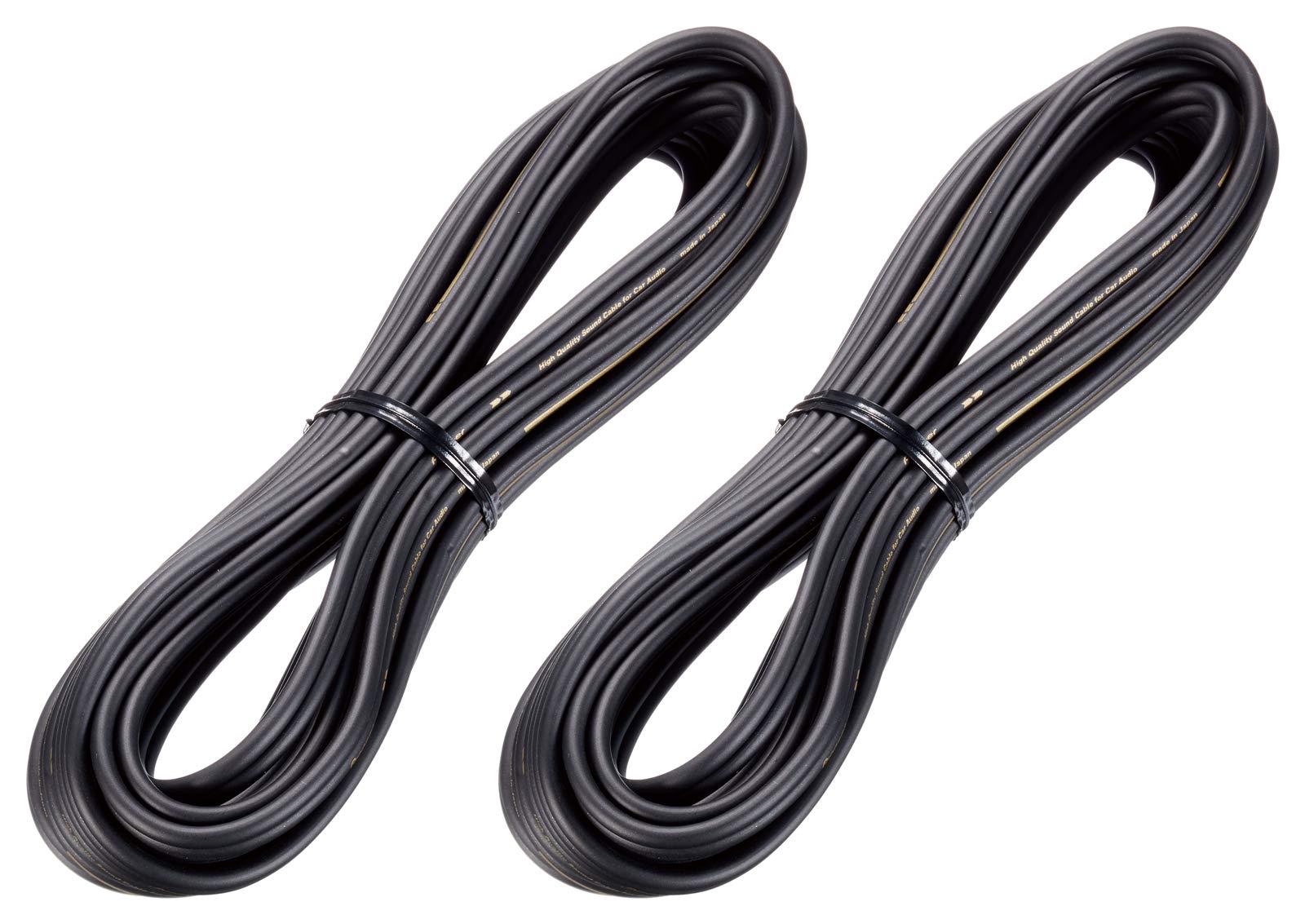 【送料無料】Pioneer パイオニア スピーカー UD-C050 音質向上アイテム スピーカーケーブル カロッツェリア