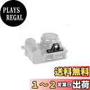 【送料無料】WEPOTO 80233-FTZ レンズ アダプタ 保有者 ために Nikon FTZマウントアダプター対応WEPOTO 80219 / 80226