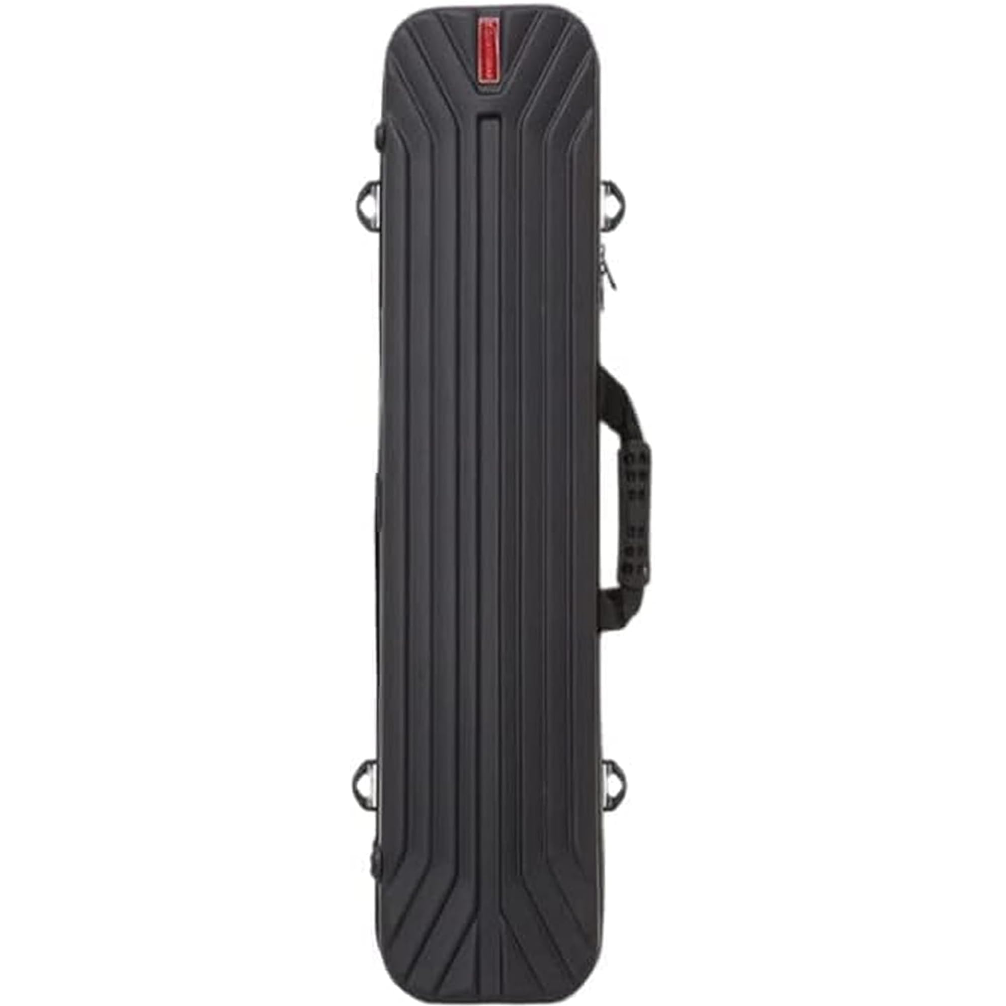 ̵[FMAFNLY] åɥ ȥ ꡼륱 ϡɥ å ݥ󥸤 Хå    ɿ ...