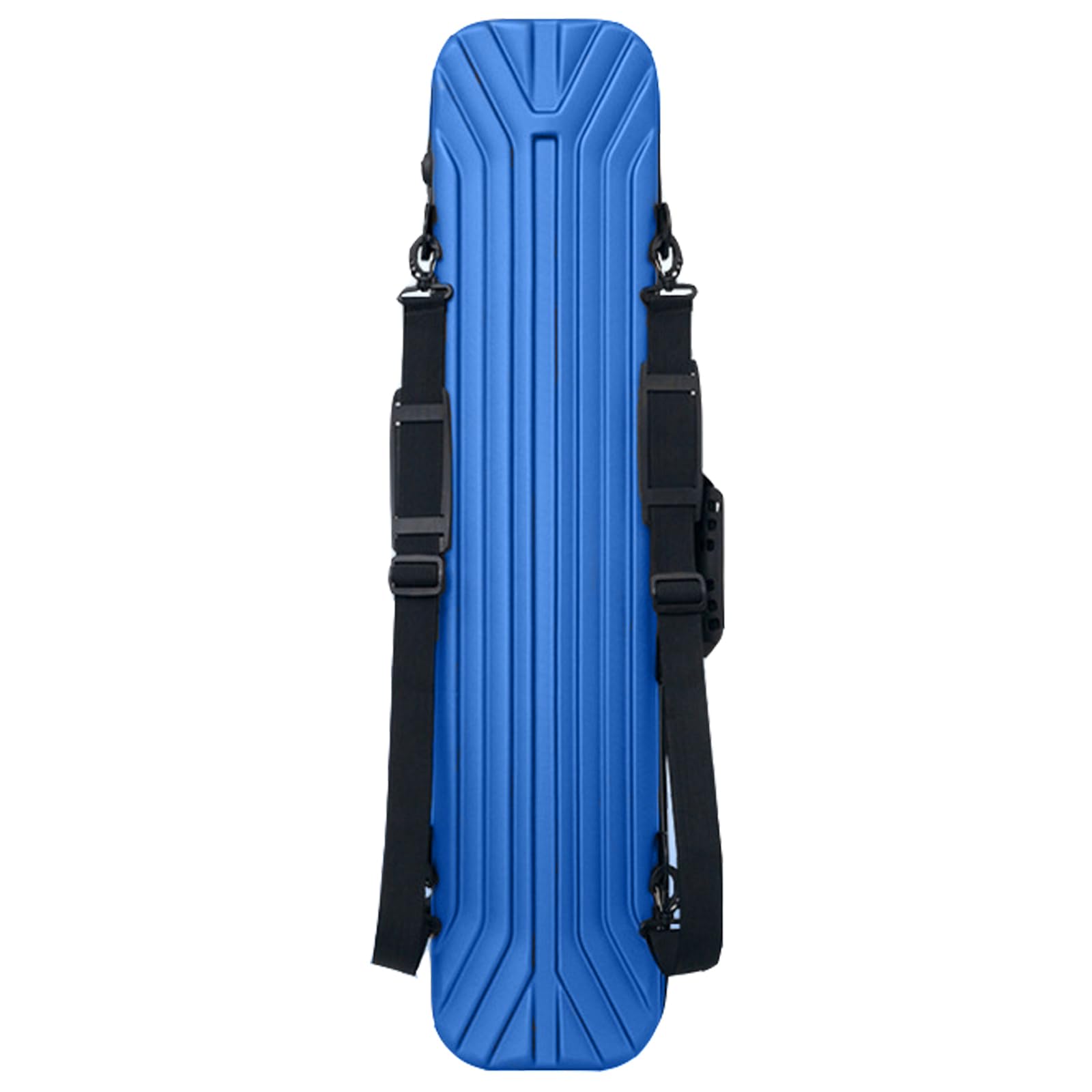 ̵[FMAFNLY] åɥ ȥ ꡼륱 ϡɥ å ݥ󥸤 Хå    ɿ ...