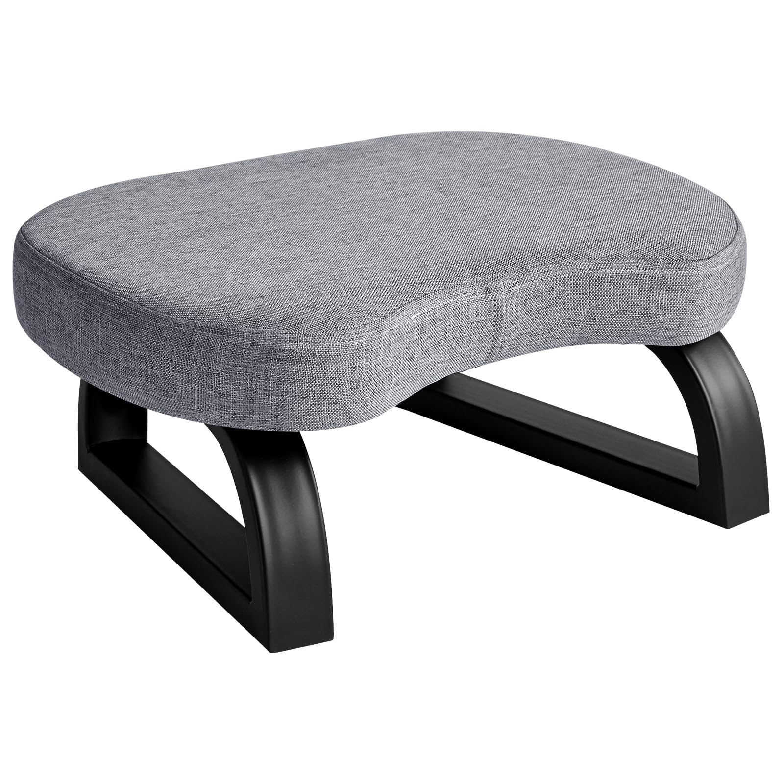 【送料無料】YMYNY 正座椅子 あぐら正座椅子 正座補助 法事 しびれ あぐら 正座らくらく 座椅子 和室 ..