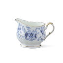 【送料無料】NARUMI(ナルミ) クリーマー ミラノ ブルー 190cc 日本製 9682-420 ...