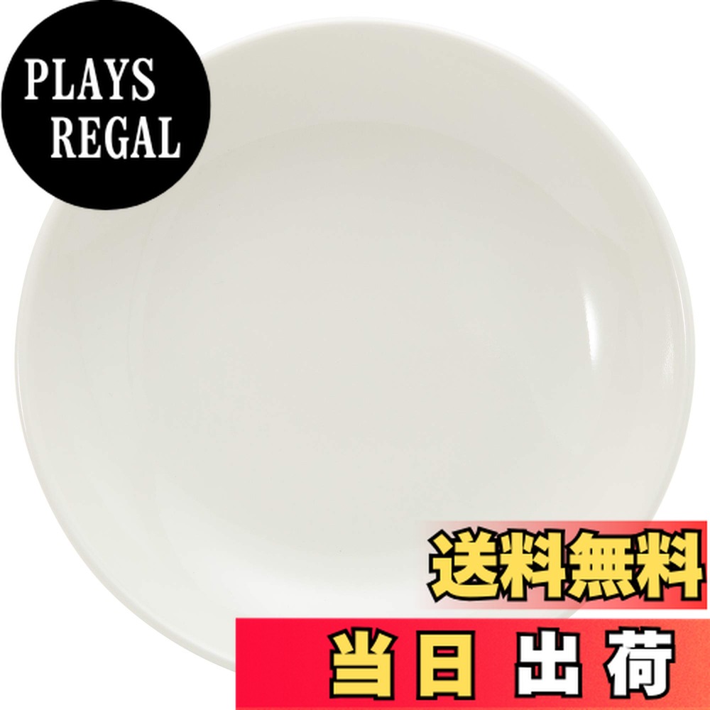 ������̵����NARUMI(�ʥ��) �ץ졼�� �� �ѥƥ���(PATIA) 12cm �ۥ磻�� ����ץ� ���襤�� ʿ�� ���� �Żҥ�� �������б� ������ 4...