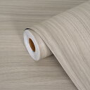 【送料無料】FOLU 壁紙シール 木目シート 厚手(40CM×10M一巻)リメイクシート 木目調シート 剥がせる壁紙 ダイノックシート 木目 壁紙 補修 模様替え 多用途 カッティングシート 木目 壁がみシール 防汚 防カビ 耐熱 はがせる 壁紙 木目調シール