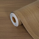 【送料無料】FOLU 壁紙シール 木目シート 厚手(40CM×10M一巻)リメイクシート 木目調シート 剥がせる壁紙 ダイノックシート 木目 壁紙 補修 模様替え 多用途 カッティングシート 木目 壁がみシール 防汚 防カビ 耐熱 はがせる 壁紙 木目調シール