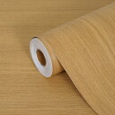 【送料無料】FOLU 壁紙シール 木目シート 厚手(40CM×5M一巻)リメイクシート 木目調シート 剥がせる壁紙 ダイノックシート 木目 壁紙 補修 模様替え 多用途 カッティングシート 木目 壁がみシール 防汚 防カビ 耐熱 はがせる 壁紙 木目調シール