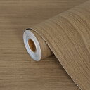 【送料無料】FOLU 壁紙シール 木目シート 厚手(40CM×10M一巻)リメイクシート 木目調シート 剥がせる壁紙 ダイノックシート 木目 壁紙 補修 模様替え 多用途 カッティングシート 木目 壁がみシール 防汚 防カビ 耐熱 はがせる 壁紙 木目調シール