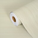 【送料無料】FOLU 壁紙シール 木目シート 厚手(40CM×10M一巻)リメイクシート 木目調シート 剥がせる壁紙 ダイノックシート 木目 壁紙 補修 模様替え 多用途 カッティングシート 木目 壁がみシール 防汚 防カビ 耐熱 はがせる 壁紙 木目調シール