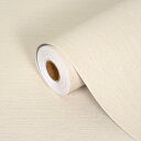 【送料無料】FOLU 壁紙シール 木目シート 厚手(60CM×10M一巻)リメイクシート 木目調シート 剥がせる壁紙 ダイノックシート 木目 壁紙 補修 模様替え 多用途 カッティングシート 木目 壁がみシール 防汚 防カビ 耐熱 はがせる 壁紙 木目調シール