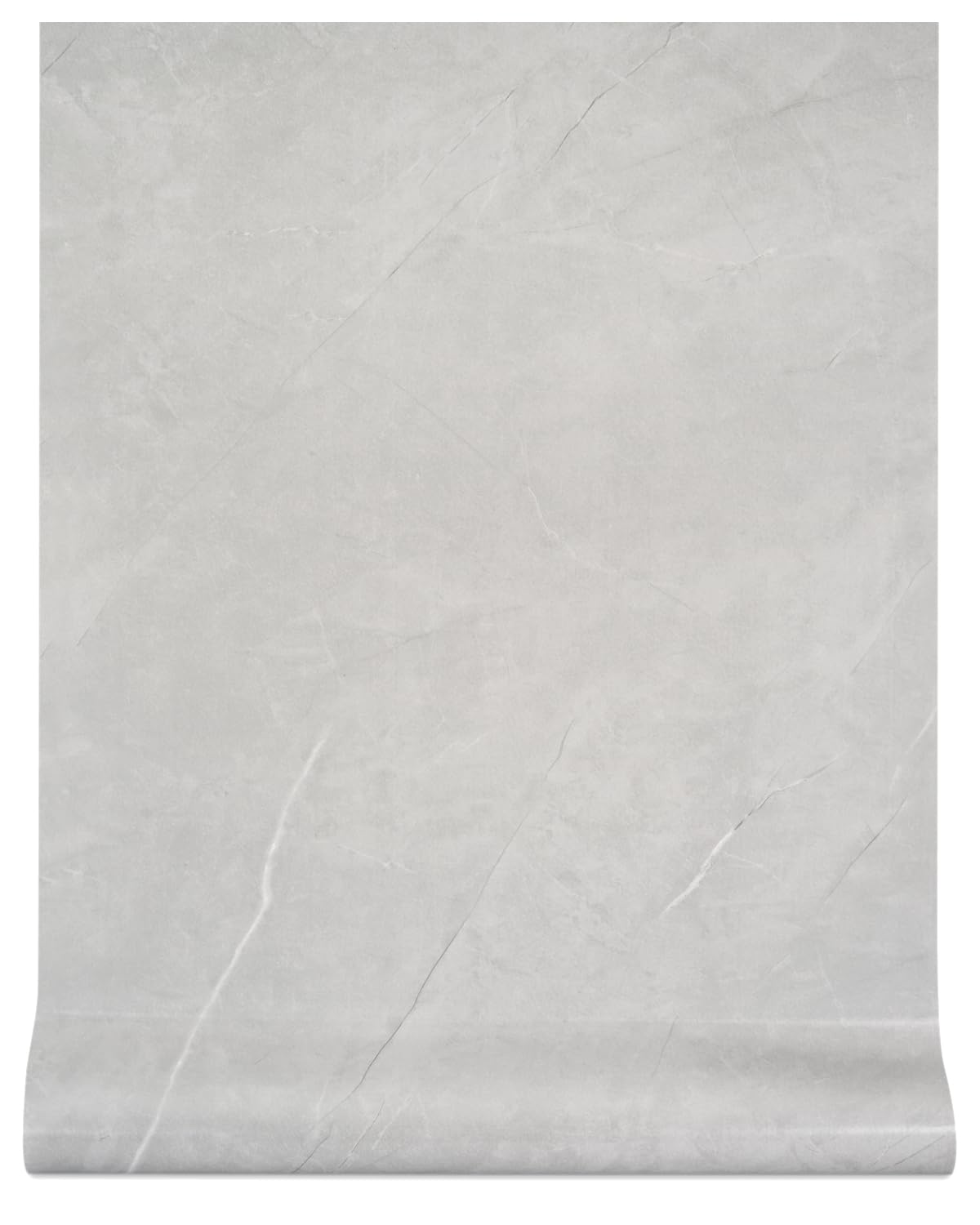 【送料無料】FOLU 壁紙シール コンクリート シール 厚手（40CM×5M一巻）リメイクシート 大理石 シート はがせる 壁紙 コンクリート 剥がせる壁紙 補修 模様替え 多用途 壁紙 のり付き 壁がみシール 防汚 防カビ 耐熱 はがせる 壁紙 はがせるシール