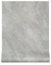 【送料無料】FOLU 壁紙シール コンクリート シール 厚手(60CM×10M一巻)リメイクシート 大理石 シート はがせる 壁紙 コンクリート 剥がせる壁紙 補修 模様替え 多用途 壁紙 のり付き 壁がみシール 防汚 防カビ 耐熱 はがせる 壁紙 はがせるシール
