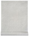 【送料無料】FOLU 壁紙シール コンクリート シール 厚手(40CM×10M一巻)リメイクシート 大理石 シート はがせる 壁紙 コンクリート 剥がせる壁紙 補修 模様替え 多用途 壁紙 のり付き 壁がみシール 防汚 防カビ 耐熱 はがせる 壁紙 はがせるシール