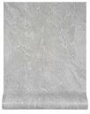 【送料無料】FOLU 壁紙シール コンクリート シール 厚手(40CM×10M一巻)リメイクシート 大理石 シート はがせる 壁紙 コンクリート 剥がせる壁紙 補修 模様替え 多用途 壁紙 のり付き 壁がみシール 防汚 防カビ 耐熱 はがせる 壁紙 はがせるシール