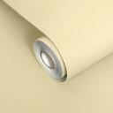 【送料無料】FOLU 壁紙シール おしゃれ つや消し(40CM×10M一巻)リメイクシート はがせる 壁紙 補修 模様替え 多用途 壁紙の上から張る壁紙 のり付き 厚手 防汚 防カビ 耐熱 はがせる 壁紙 はがせるシール