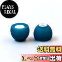【送料無料】【kbear07 アップグレードモデル】KBEAR 08 イヤーピース シリコンイヤホンパッド シリコン製 イヤホン イヤホン ピース3ペア(M) 6個入り シリコンイヤホンパッド 音質向上 イヤーチップ 低反発 柔らかい 水洗い可能 滑り止め ハイブリッド イヤホンゴム KZ KB