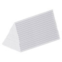【送料無料】MerryNineホットグルーガンスティック、100個の透明グルーガンスティック、直径7MM、長さ200MM、グルーガン用のホットメルトグルースティック、DIYアートクラフト修理用接着スティック