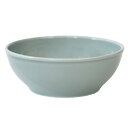 【送料無料】西海陶器(Saikaitoki) 波佐見焼 Common コモン ボウル 皿 グレー 直径約15cm 電子レンジ 食洗器対応 日本製 13227