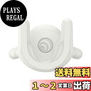 【送料無料】PopSockets Japan - ポップソケッツ ジャパン PopMount Car Vent Holder White 白 車内換気口 ポップマウント スマホグリップ&スタンド
