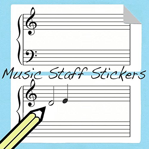 商品情報商品の説明音楽を教えている先生、音楽を学んでいる生徒、音楽を奏でるミュージシャンの方々へ…　教えるのにも、学ぶのにもピッタリな時間短縮楽器習得の秘訣シール！（配送無料！）1セットに50枚のシール（1枚5.08cm x 10.16cm）が入っています。 使い方は簡単 ：楽器のシールを台紙から剥がして、お使いの楽譜またはノートに貼りましょう。こちらも要チェック： フルート、オーボエ、サクソフォン、クラリネット、ピアノ、ティン・ホイッスル、ハープ、ウクレレ、マンドリン、リコーダー、ギター、バス、エレクトリックベース、ヴァイオリン、ヴィオラ、チェロ、ストリング・ベース　主な仕様 1セットに50枚のシール（1枚5.08cm x 10.16cm）が入っています。教えるのにも、学ぶのにもピッタリな時間短縮楽器習得の秘訣シール！（配送無料！）使い方は簡単 ：楽器のシールを台紙から剥がして、お使いの楽譜またはノートに貼りましょう。こちらも要チェック： フルート、オーボエ、サクソフォン、クラリネット、ピアノ、ティン・ホイッスル、ハープ、ウクレレ、マンドリン、リコーダー、ギター、バス、エレクトリックベース、ヴァイオリン、ヴィオラ、チェロ、ストリング・ベース　