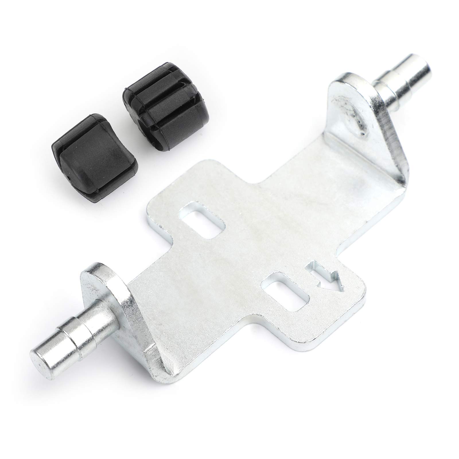 PLAYS REGAL㤨̵֡Bruce & Shark 饤   ֥饱å   å 10mm BMW R1200GS R1250GS ADV 2008-2018 СפβǤʤ3,088ߤˤʤޤ