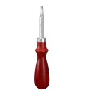 【送料無料】MOLATE 1.0mm ヘリ落とし レザークラフト 革工具 レザー ヘリ 皮 レザークラフトキット 工具