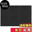 【送料無料】APSOONSELL 貼るフェルトボード 300×300mm 6枚入り 多機能 掲示板 伝言板 写真壁 案内板 メモボード 装飾, 押しピン付き30枚セット